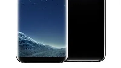 스마트강국, 갤럭시s8 2만원특가, LG V30∙V35∙ThinQ∙G7 할부0원 한정 이벤트 진행