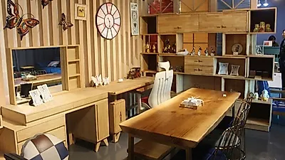 인천남동가구단지 가구할인매장 "까사랑스" 가죽, 패브릭쇼파 특가이벤트