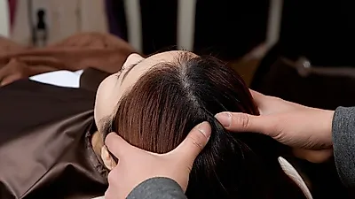 알고보면 다양한 생활 속 린스 활용법