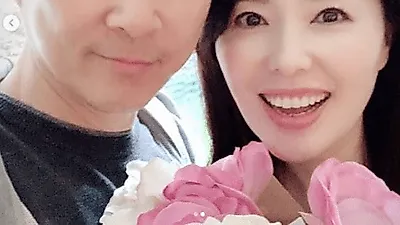최수종 하희라 나이 차이? "결혼 전 궁합, 1년 안에 이혼 한다고 했다"