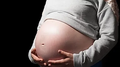 임신 20주 중반에 하는 임신성 당뇨 검사, 진단법과 좋은 음식은?