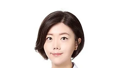라식, 라섹 수술 후 관리가 시력 좌우