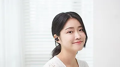 음질좋은 블루투스 무선 이어폰 '버즈팟', 합리적 가성비로 소비자들 '눈길'