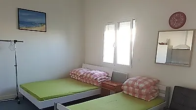 파리한인민박, 안전하고 편안한 여행을 위한 로즈민박