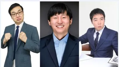 7월, '희희낙락' 콘서트 비롯 한강 문화축제 개최
