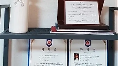 눈썹문신 부작용 우려 줄일 수 있는 창원눈썹문신 업체의 조언