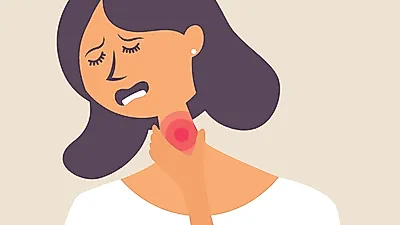 폐렴초기증상과 비슷한 '결핵'초기증상 기침 2주이상 계속? 잠복결핵 검사와 예방접종