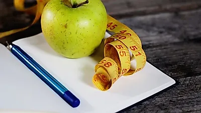 시서스 효능,  사람에 따라 부작용 존재해…시서스쉐이크 만드는 법