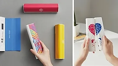 오프리케어, 신제품 휴대용키트 'O-KIT' 출시