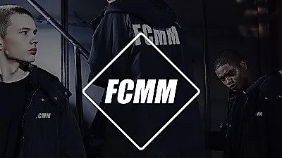 스포츠 브랜드 'FCMM', 롯데백화점 팝업스토어 오픈