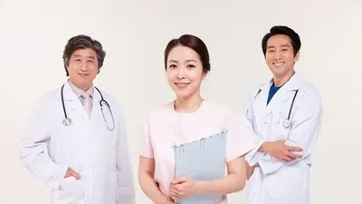 한국병원코디네이터협회, 간호조무사 관련 자격증 무료수강 이벤트 실시