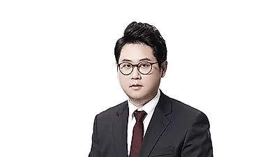 대전변호사, "유류분과 상속에 대한 이해"