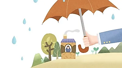기초수급자와 차상위계층의 차이점은? 차상위계층 조건과 혜택 및 신청, 증명서발급까지