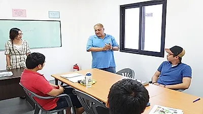 필리핀어학연수 얼리버드를 아시나요? 