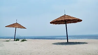 [8월 추천여행지] 전남, 해안선 따라 '남도의 비경' 즐기기…'영광 백수해안도로, 목포 야경'