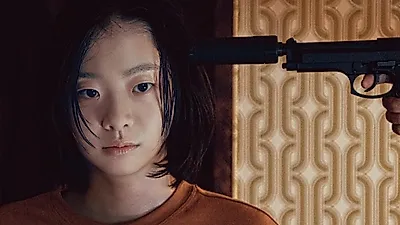 [영화순위] 현재상영영화 1위 '마녀', 2위 '탐정' 3위 '허스토리'... '마녀' 흥행독주, '이것' 때문?