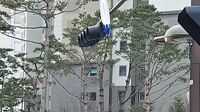도심형 타운빌리지 가림지엘타운 빌리지 분양 실시