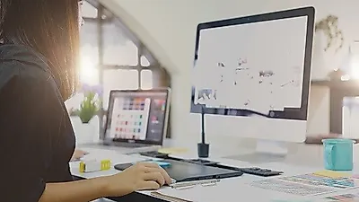 한국장학진흥원, 컴퓨터활용능력(컴활)2급/워드1급 자격증 무료인강 장학이벤트