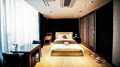 일산산후조리원 세인트누보산후조리원, 당구선수 차유람 득남 후기