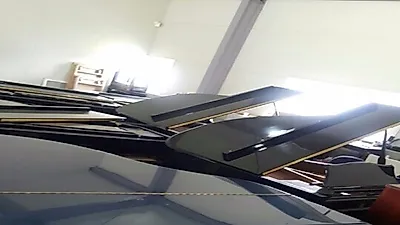 삼익영창야마하 중고피아노 매입은 감정 수수료 없는 업체 선정이 중요
