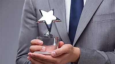 '호아랑' 베트남어배우기 사이트, 2018년 고객만족대상(2년연속) 기념 즉시할인