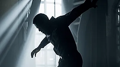 [☞핫키워드] 영화 '스윙키즈' 도경수 로코킹에 댄스킹까지, 이 영화가 주목 받는 이유는?