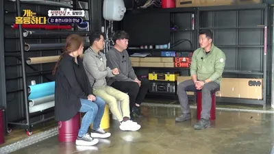 진돗개 영역 본능과 사냥 습성, 사람까지 물게 되는 이유