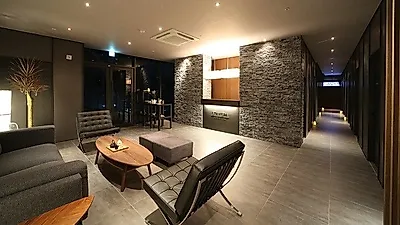 유명 호텔 스파 피부관리샵 '스테이스파'. 마포 공덕 직영점 론칭