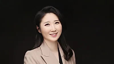 이혼전문변호사가 말하는 “친권행사자 및 양육권자를 선정하는 기준”