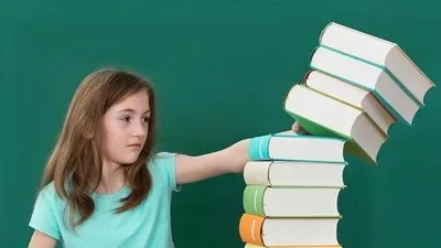 한검평, 심리상담사/방과후지도사 등 민간자격증 50종 무료학습 서비스 혜택 지원