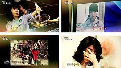 여에스더 '눈물로 먼저 보낸 여동생' 어떤 사연? 만 54세 나이, 미국 유학 중인 아들 및 남편 홍혜걸과의 일상 눈길