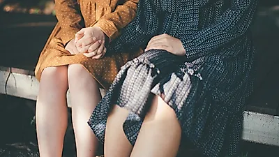 [코디tip]  나에게 맞는  종류별 원피스 부터  하객룩 잘 입는 법까지