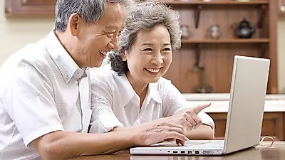 '기초생활수급자 자격요건 vs 차상위계층 조건' 저소득층 지원 혜택과 기초노령연금 수급자격은?