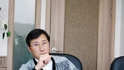 이혼전문변호사, 결혼생활 마무리 황혼이혼 재산분할이 중요해