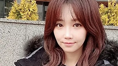 이유리가 술 끊은이유?...목사 사모님이라서 그러나? "안 마신지 10년 넘어"