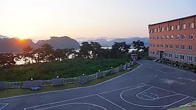 안성비상에듀 여자기숙학원, 여학생 반수생 위해 대입반수반 선착순 모집