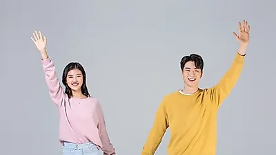 [경기도복지]     '경기도 청년기본소득'…혜택받으려면?