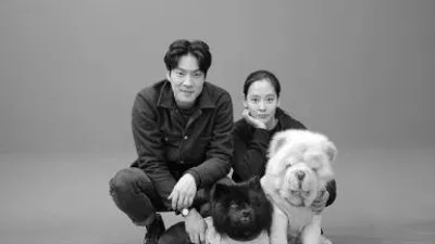 다나, 개농장 허가제 투표 참여 호소 "불쌍하고 가여운 아이들"