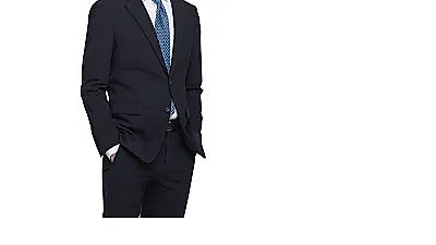 뺑소니 몰랐다고만 하면 끝일까?