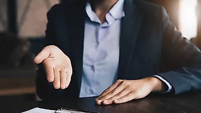 [2019년 고용보험] 실업급여 수급조건·신청방법·금액은? 육아휴직급여·출산휴가급여 신청까지
