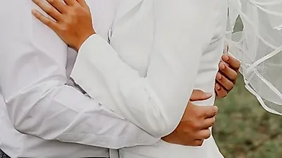 러닝전도사 안정은, 화이트데이에 "결혼합니다" 누구? 달리기로 인생역전