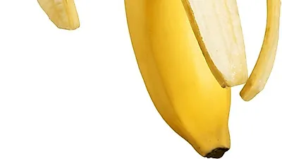 다양한 바나나효능을 알아보자