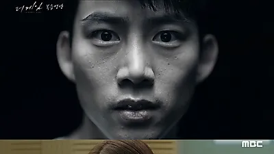 수목드라마 시청률 순위 변경? 포레스트 뜻 신선했지만 더 게임 추격에 ‘화들짝’