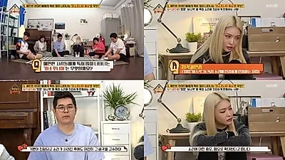 미소포니아 증상은? "특정 소리에 지나치게 민감하게 반응"