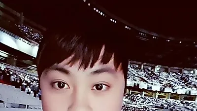 이영자 매니저 송성호, '여성 최초 대상 2관왕' 기여한 송팀장 승진각? 전지적 참견시점(전참시) 화제