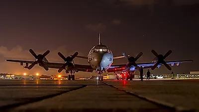 인천공항 주차대행 '트래블파킹', 주차대행관련 연장 진행 눈길