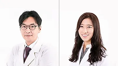 코에 여드름이 심할 때? 딸기코가 되지 않게 해야