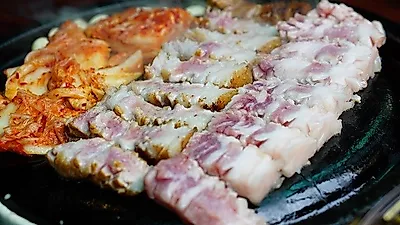 대학로 혜화역 맛집 '대통령', 데이트 및 회식장소로 발길 이어져
