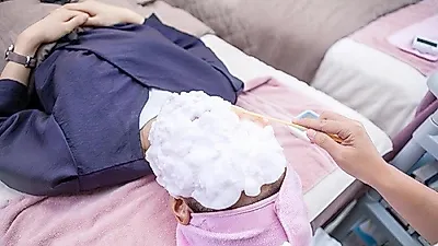 저자극 필링 생크림필 출시