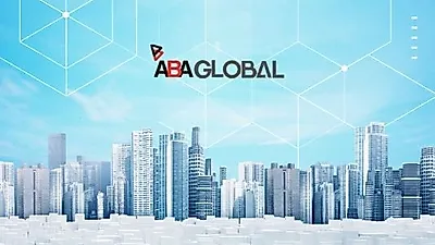 아바글로벌(ABA GLOBAL), 블록체인 기술 활용으로 글로벌 시장에 도약